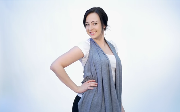 t shirt vest dress
