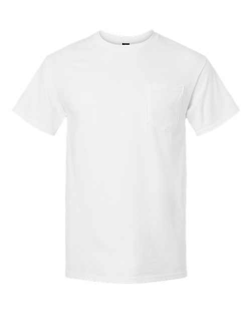 2300-WHITE-S