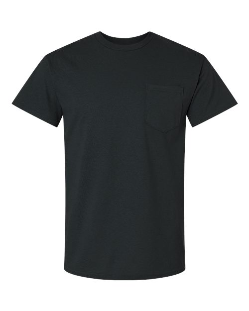 2300-BLACK-M