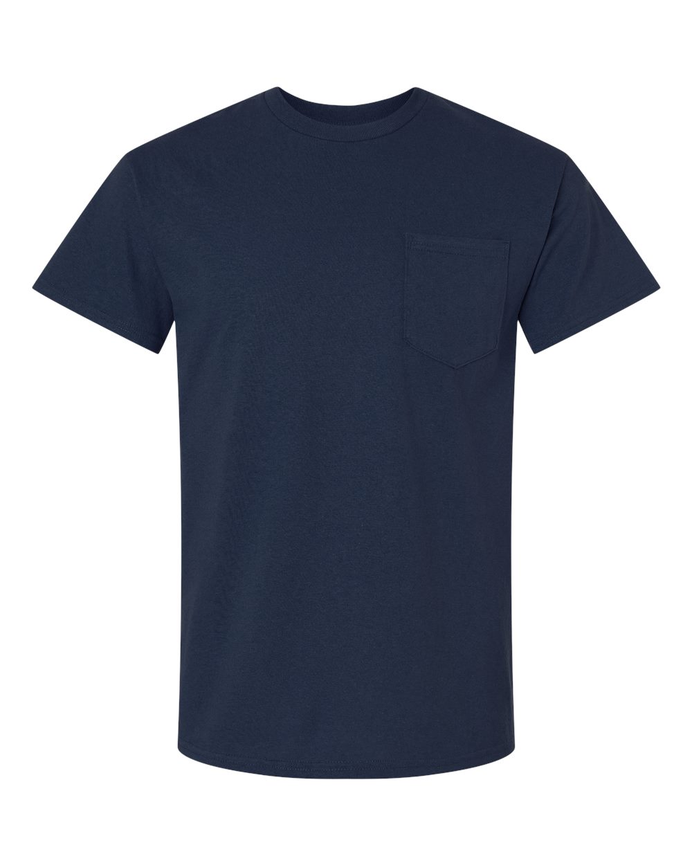 2300-NAVY-S