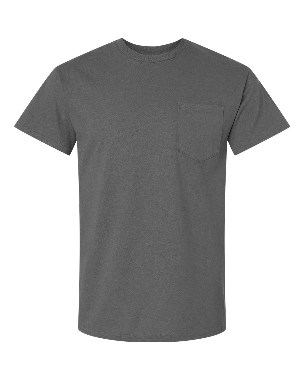 2300-CHARCOAL-S