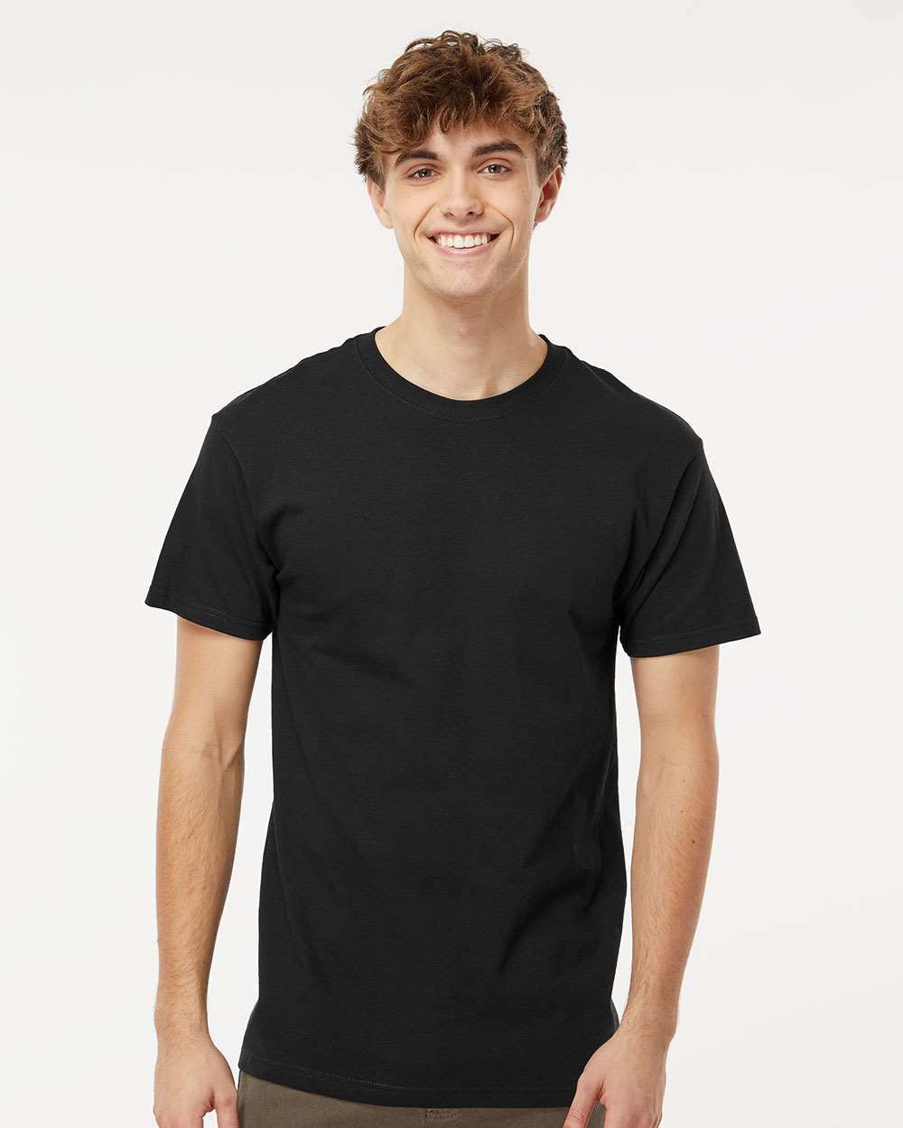 4800-BLACK-S