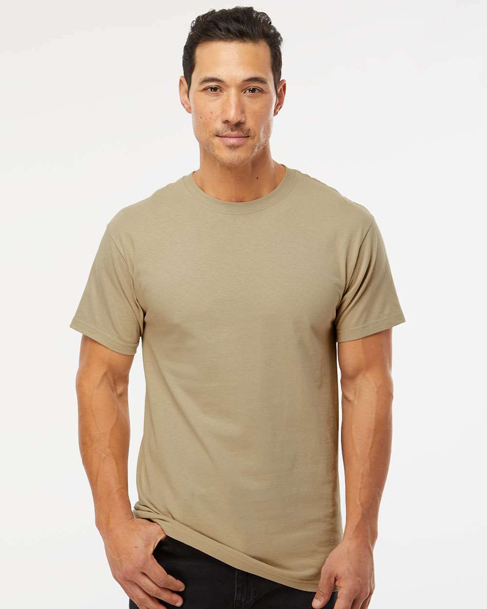4800-SAND-S