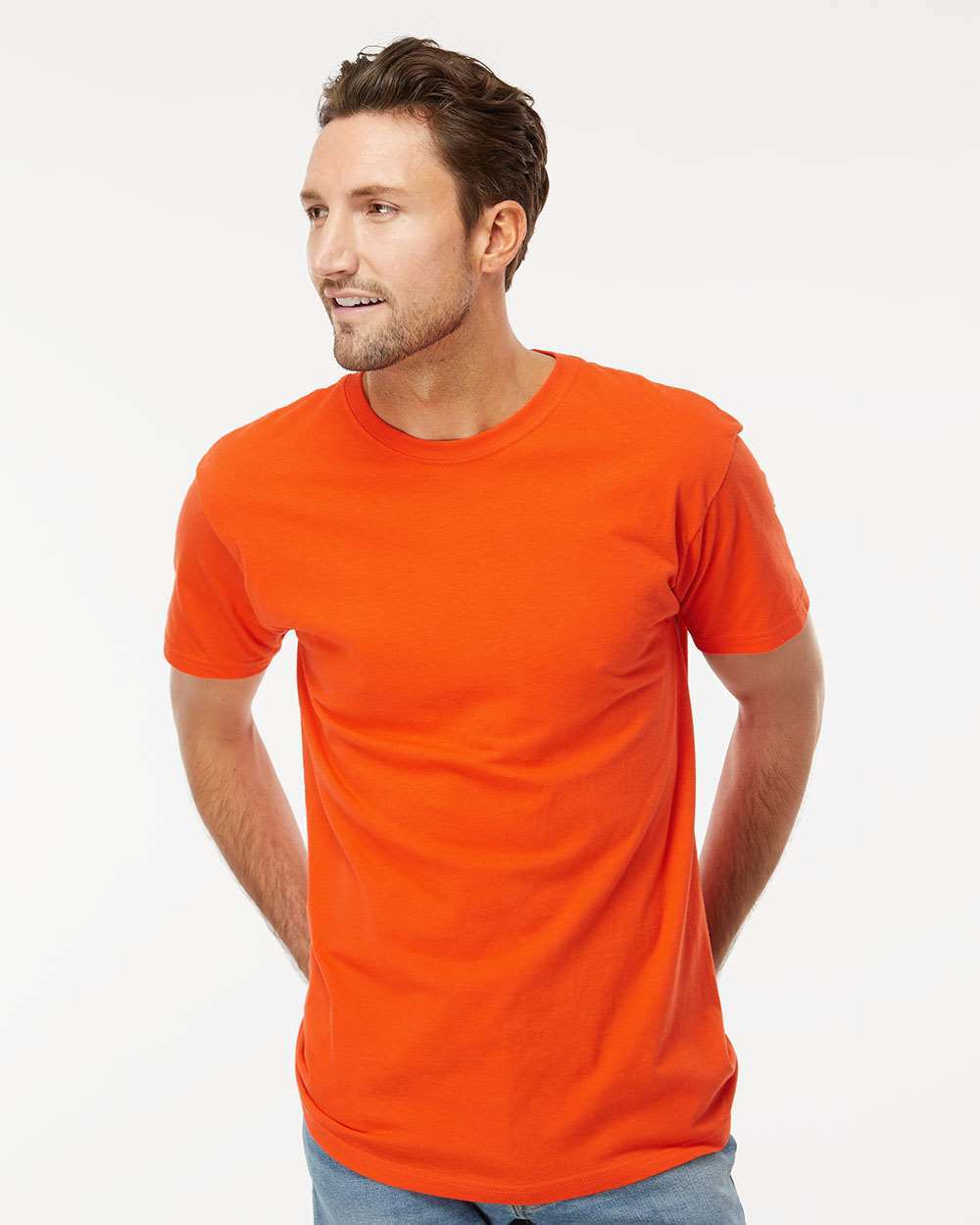 4800-ORANGE-S
