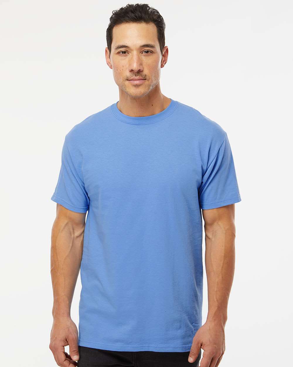 4800-CAROLINA BLUE-S