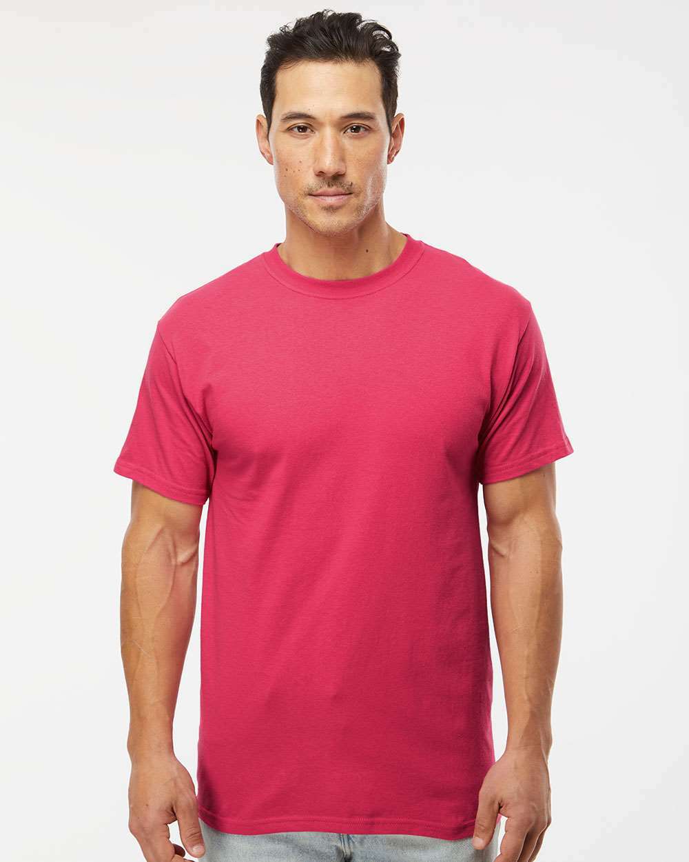 4800-HELICONIA-S