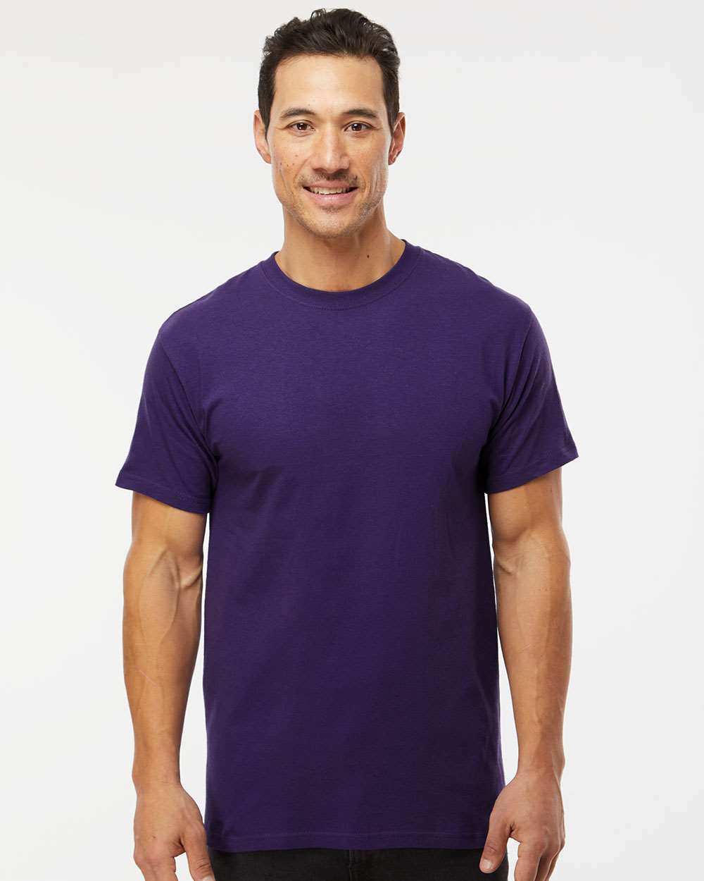 4800-PURPLE-S