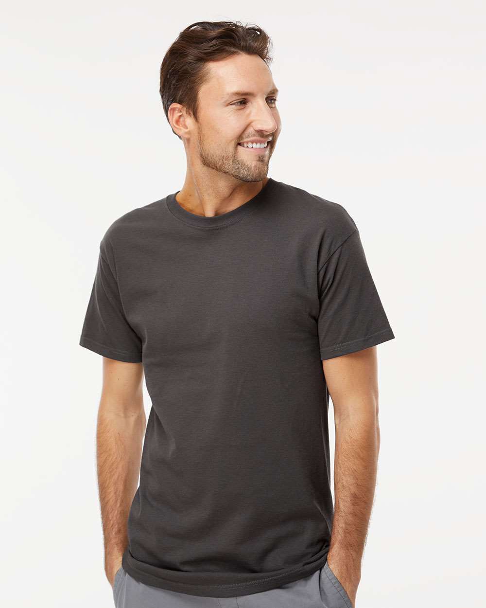 4800-CHARCOAL-S