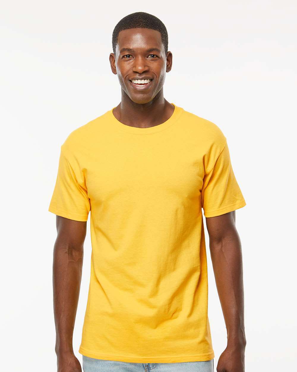 4800-YELLOW-S