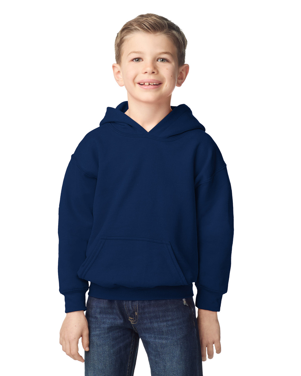 18500B-NAVY-XS