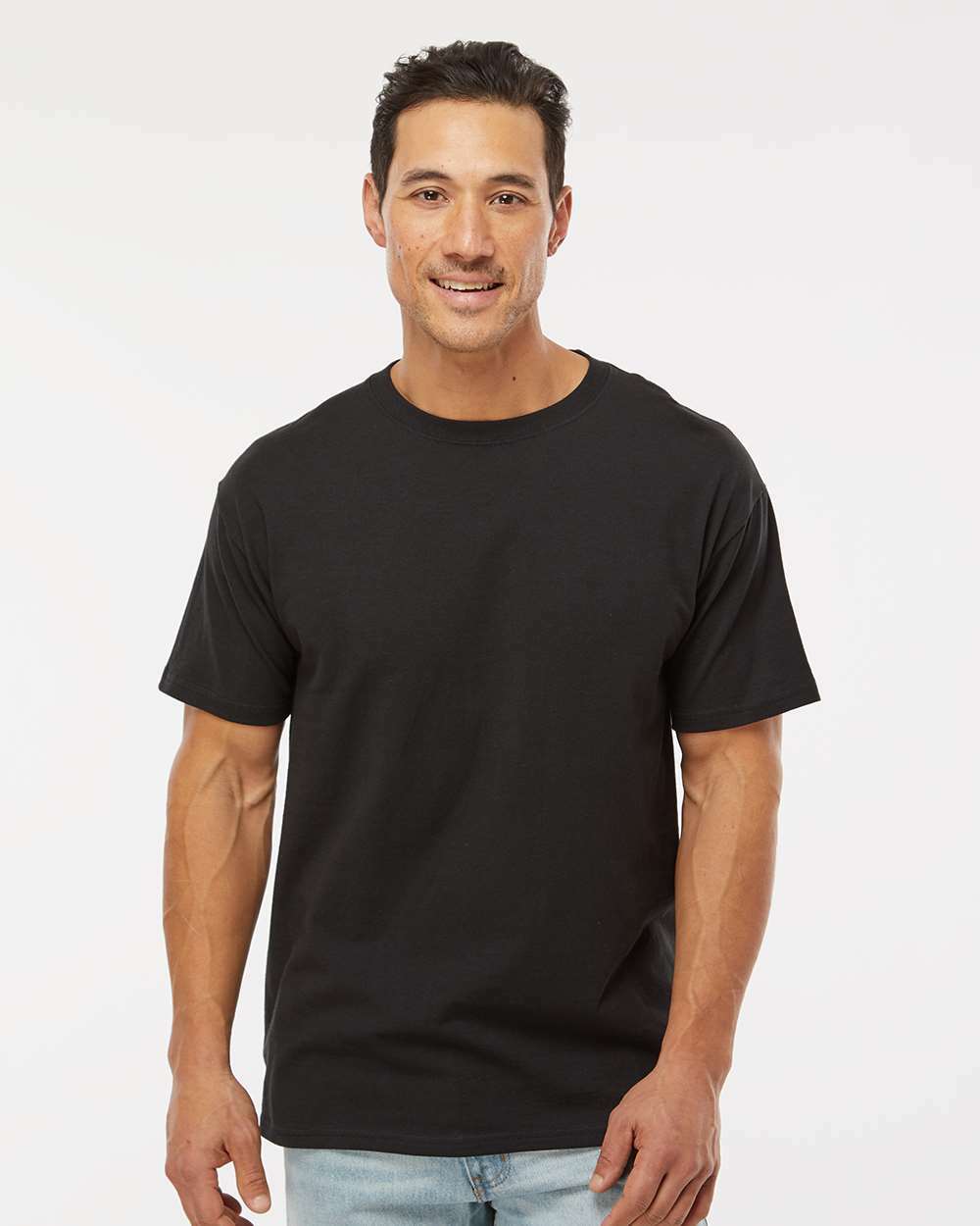 5500-BLACK-S
