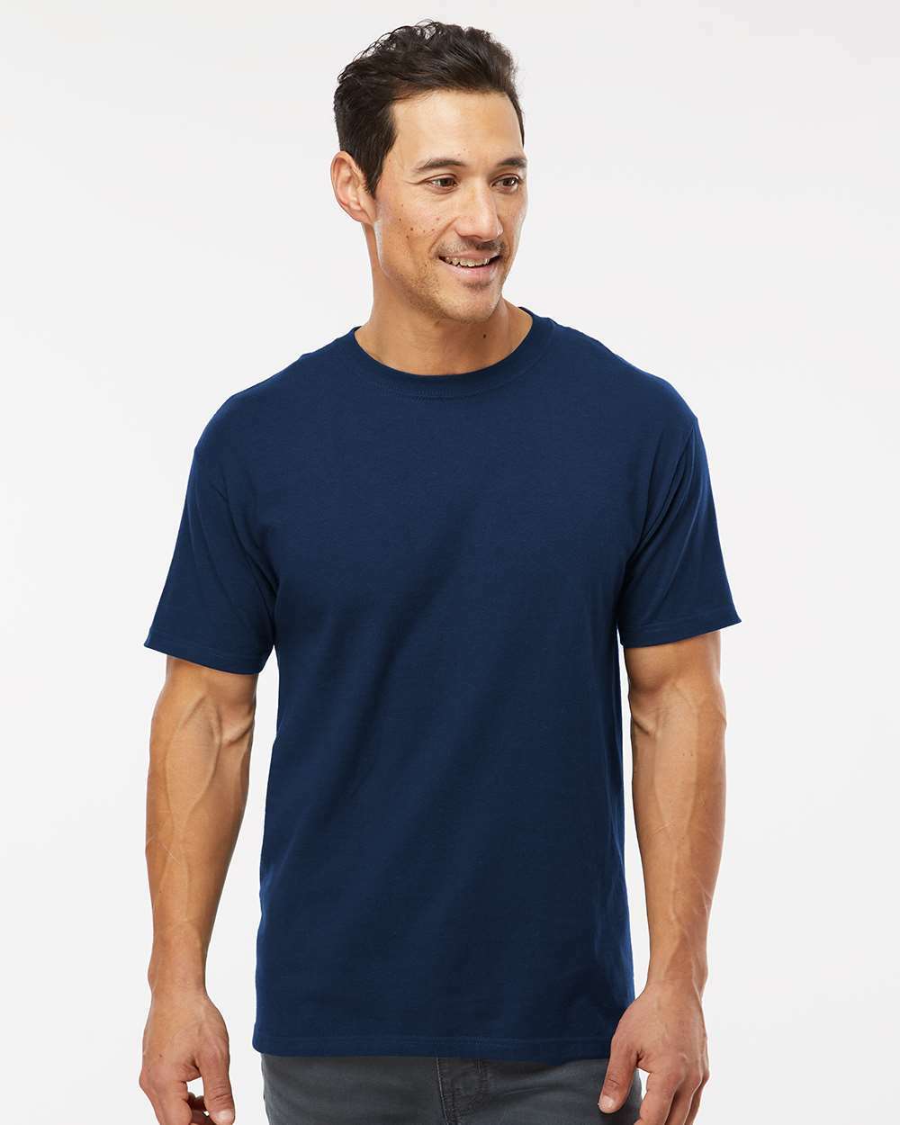 5500-DEEP NAVY-S