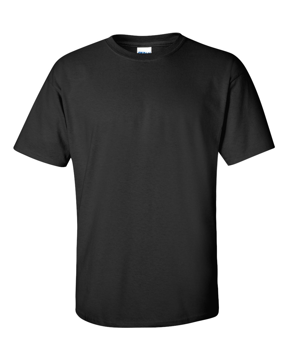 2000-BLACK-S