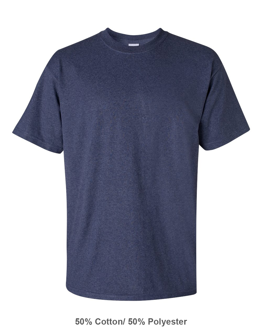 2000-HEATHER NAVY-S