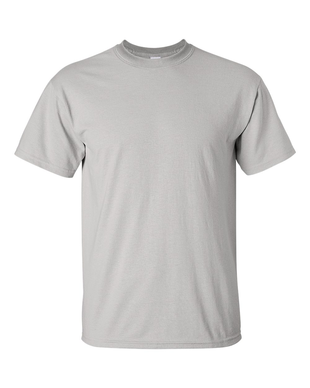 2000-ICE GREY-S