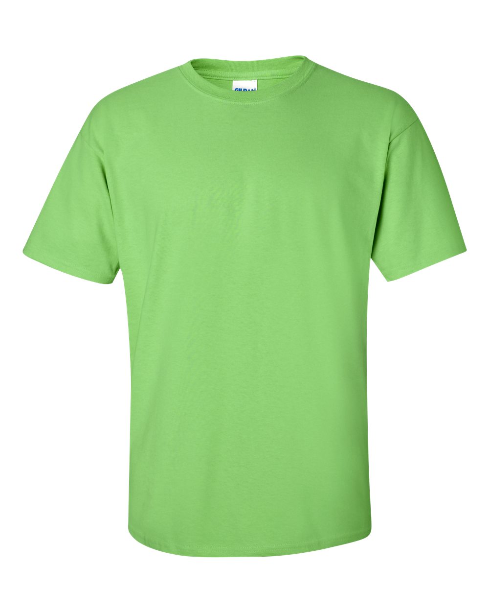 2000-LIME-S