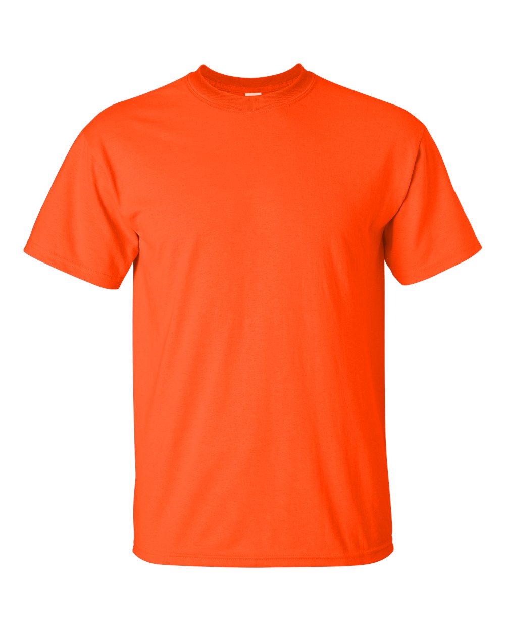 2000-ORANGE-S