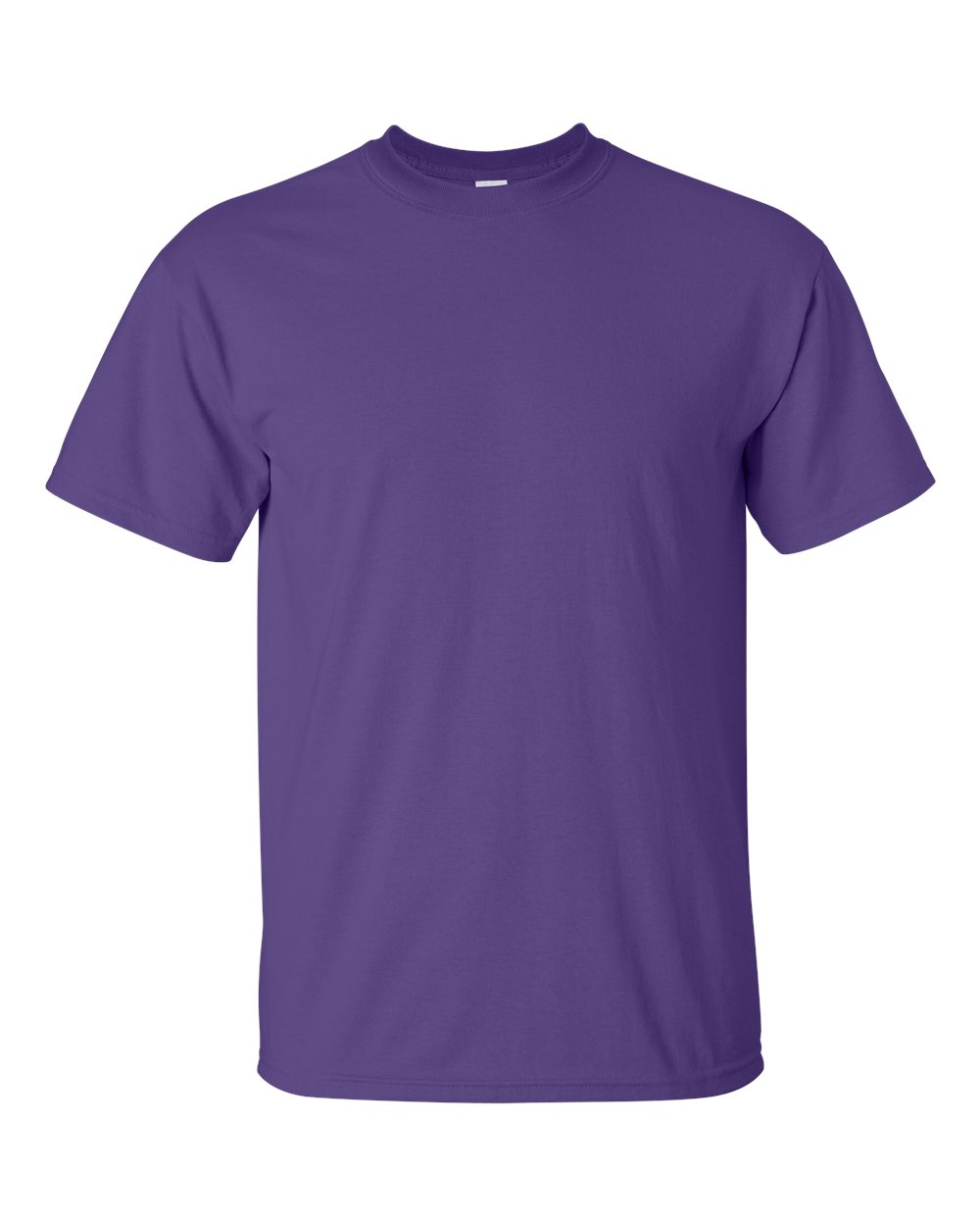 2000-PURPLE-S