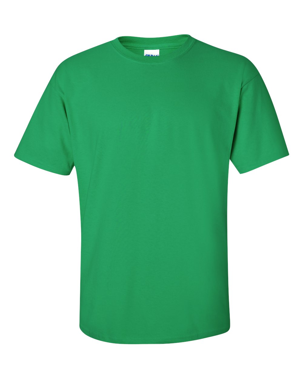 2000-IRISH GREEN-S