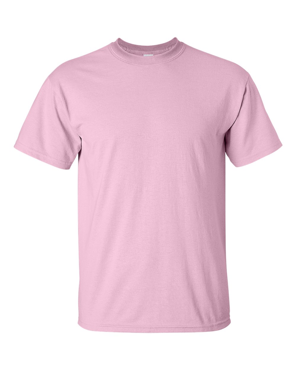 2000-LIGHT PINK-S