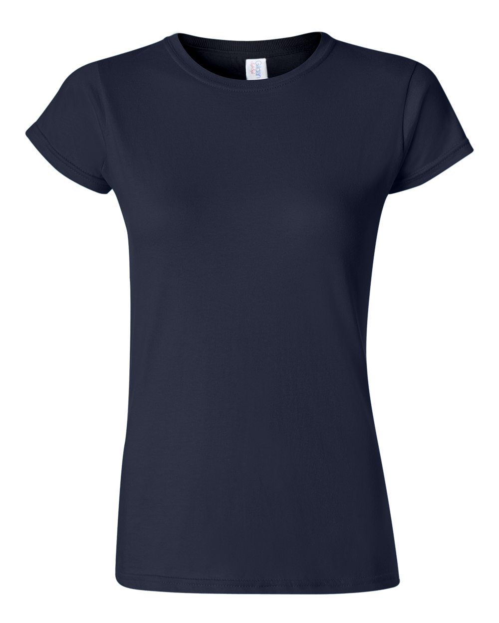 64000L-NAVY-S