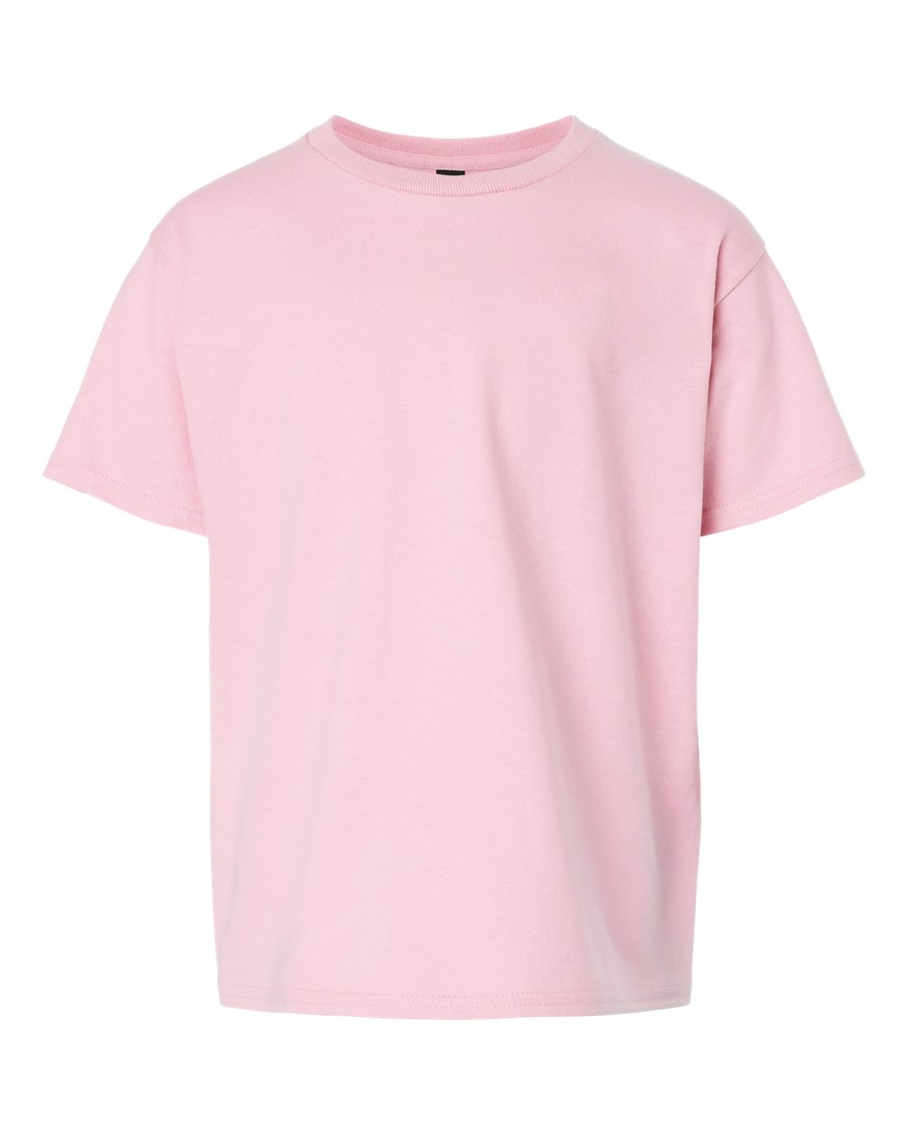 2000B-LIGHT PINK-XS