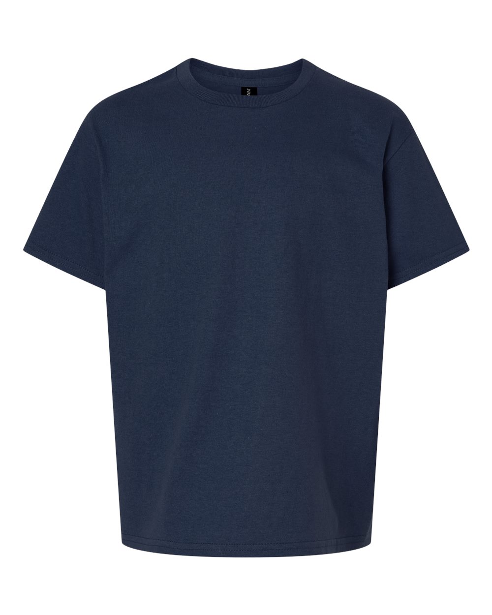 2000B-NAVY-XS