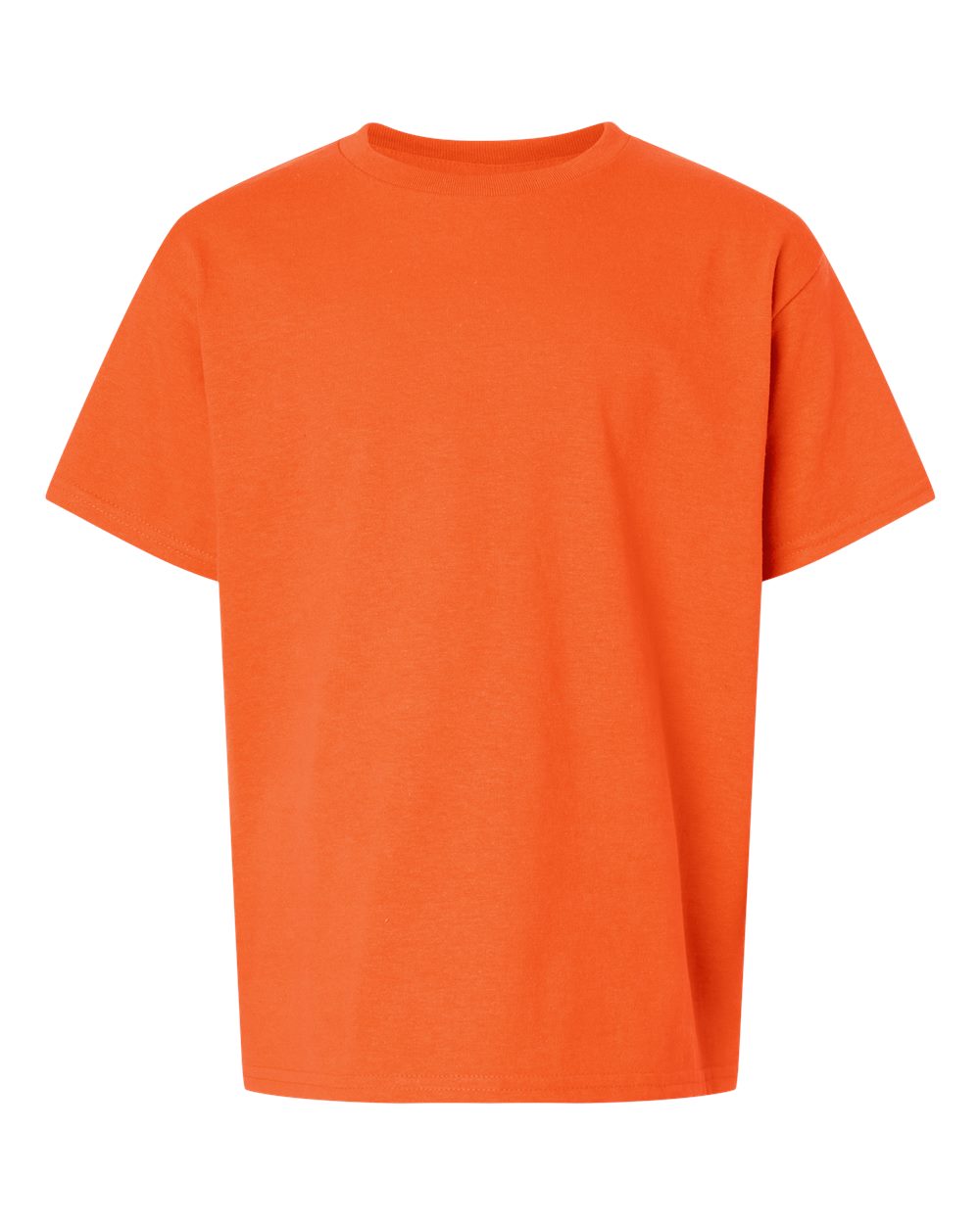 2000B-ORANGE-XS