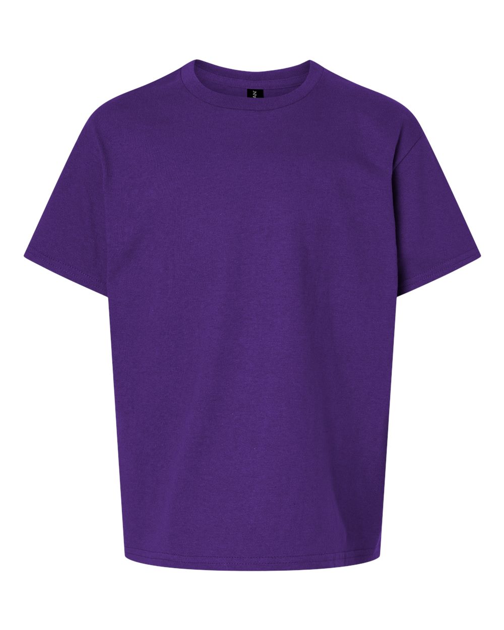 2000B-PURPLE-XS