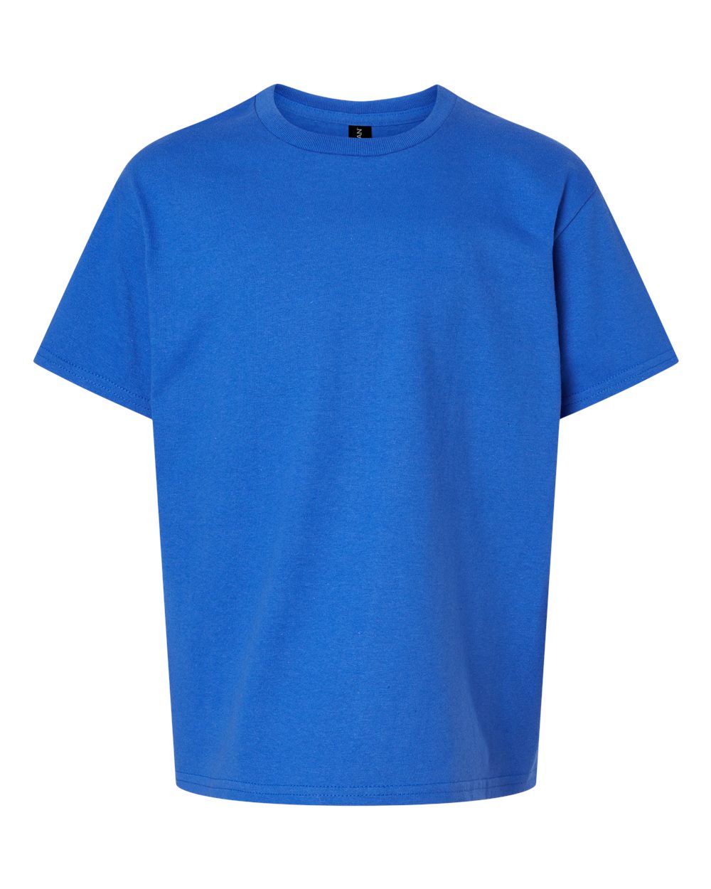 2000B-ROYAL-XS