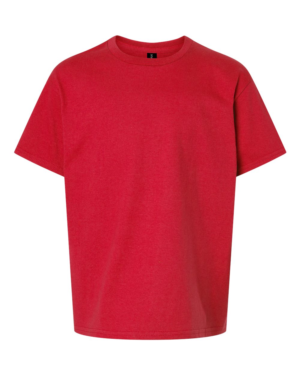 2000B-RED-XS