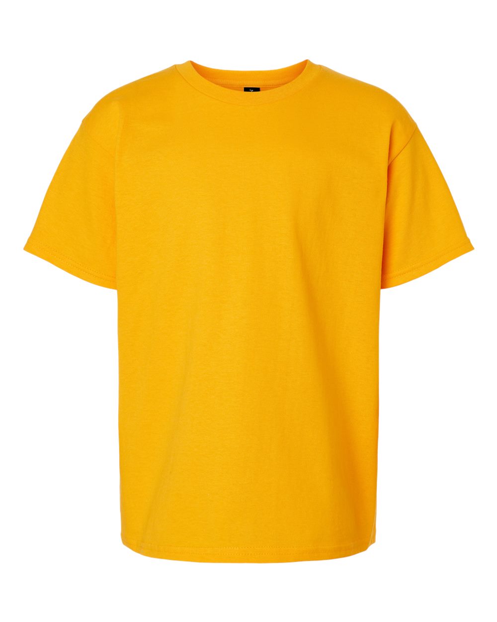 2000B-GOLD-XS