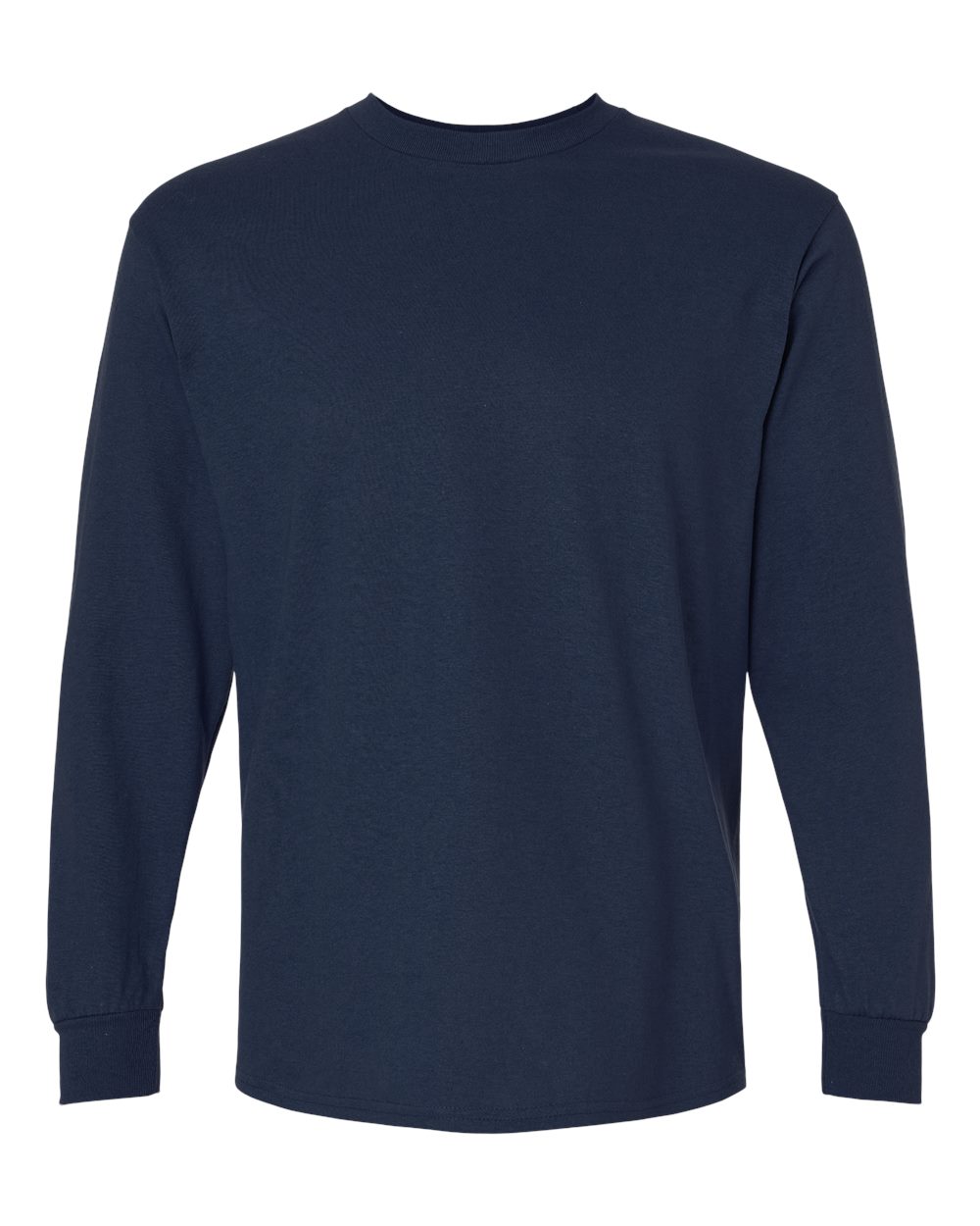 2400-NAVY-S