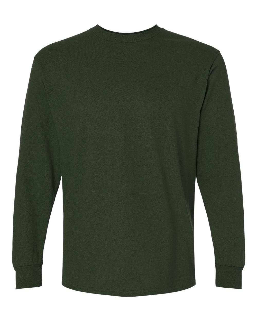 2400-FOREST GREEN-S