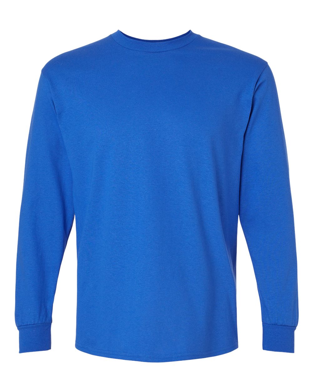 2400-ROYAL-S