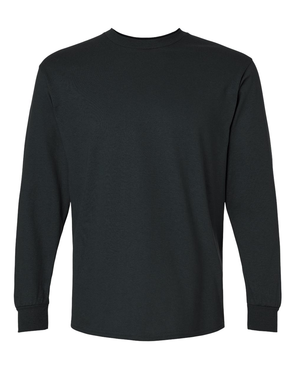2400-BLACK-S