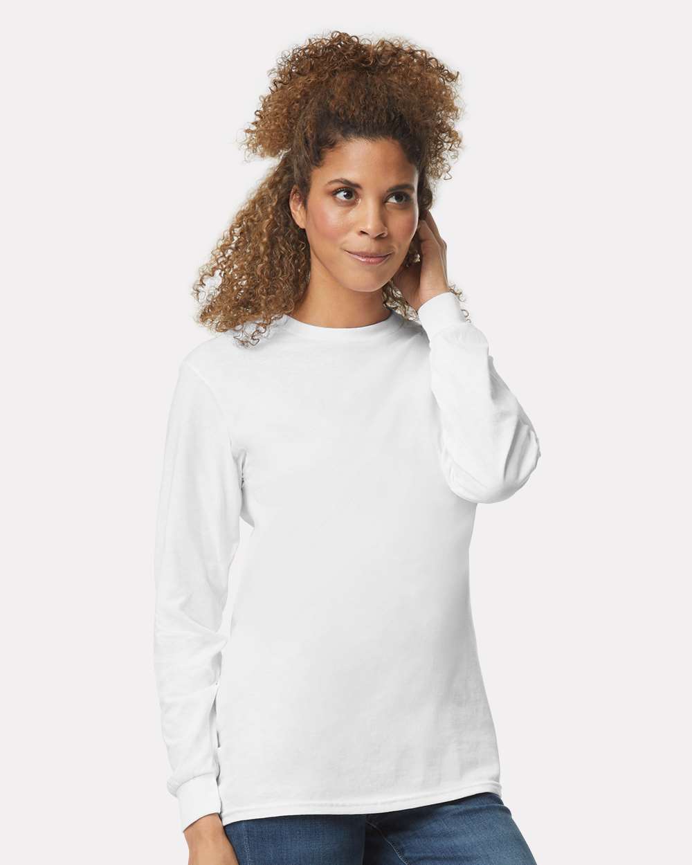 2400-WHITE-S