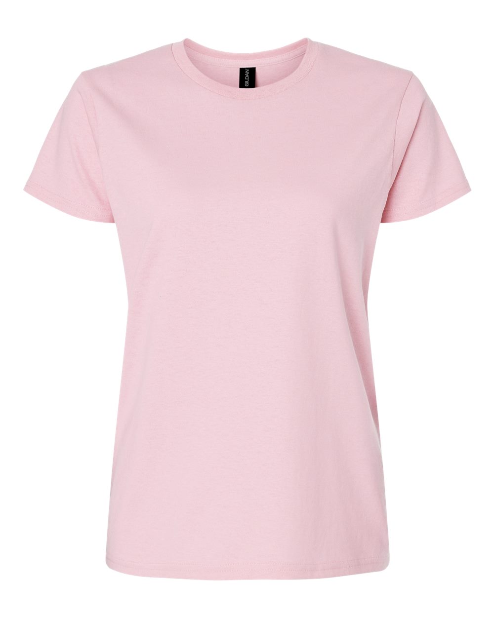 2000L-LIGHT PINK-S