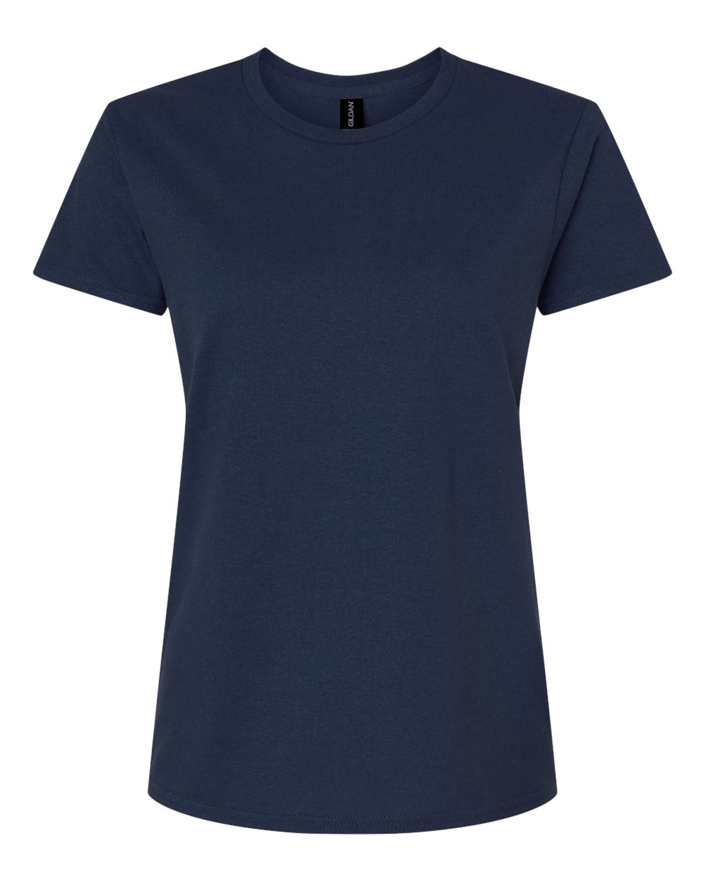 2000L-NAVY-S