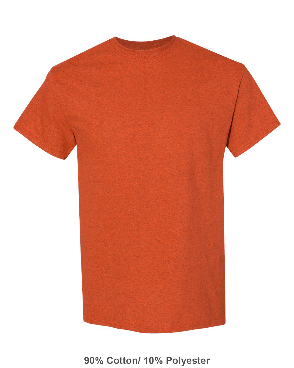 5000-ANTIQUE ORANGE-S