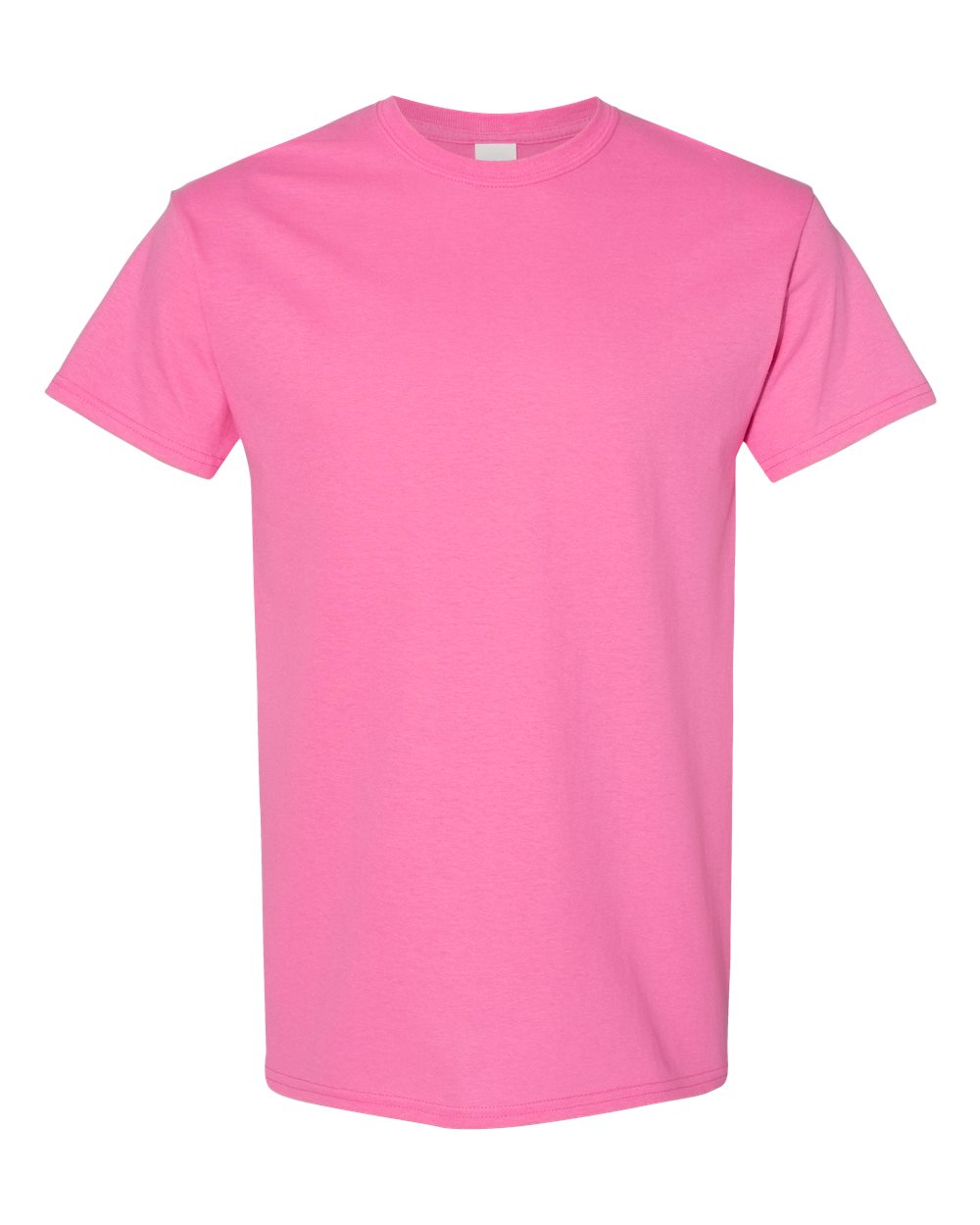 5000-AZALEA-S