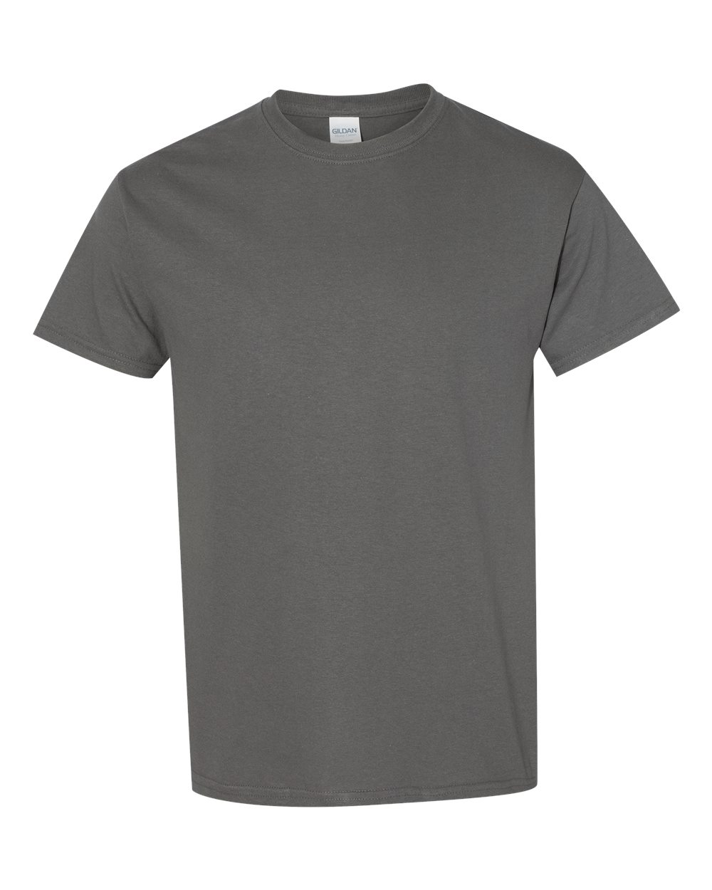 5000-CHARCOAL-S