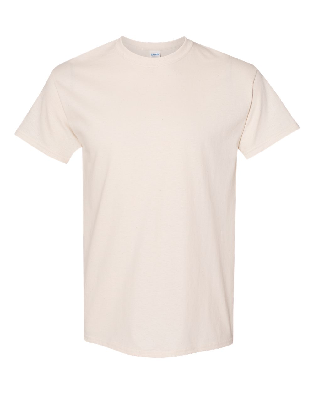 5000-NATURAL-S