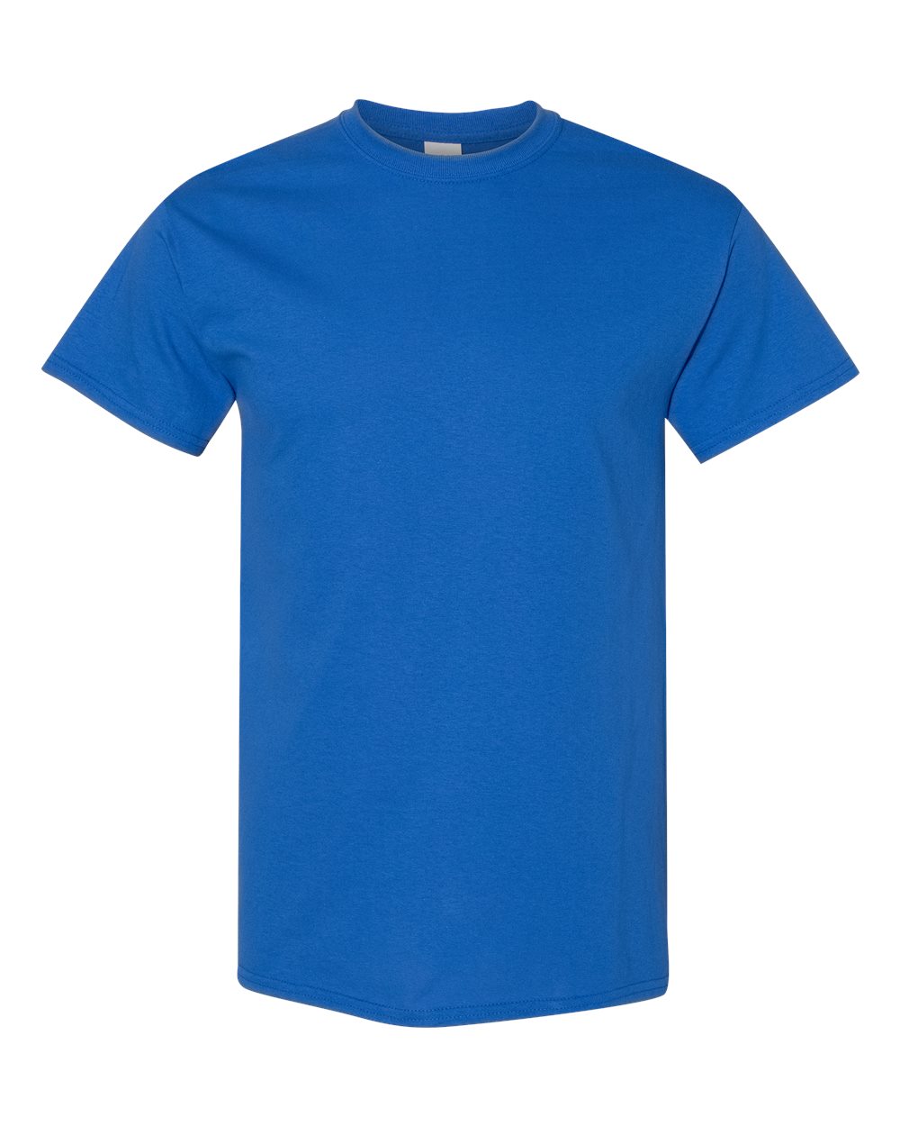 5000-ROYAL-S