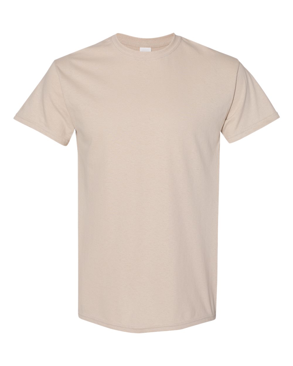 5000-SAND-S