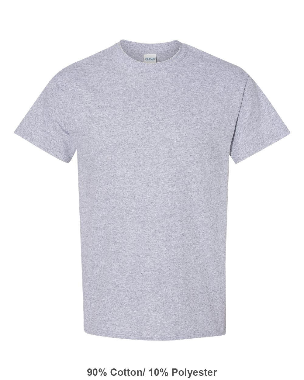 5000-SPORT GREY-S