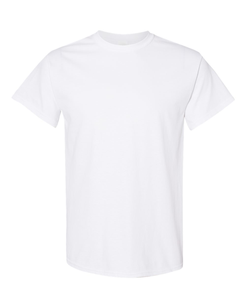 5000-WHITE-S