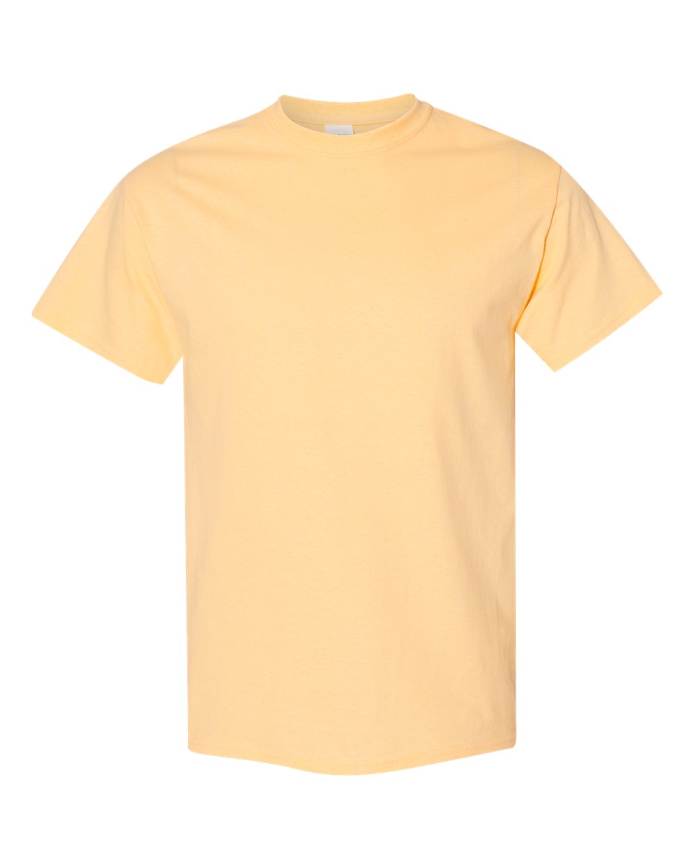 5000-YELLOW HAZE-S