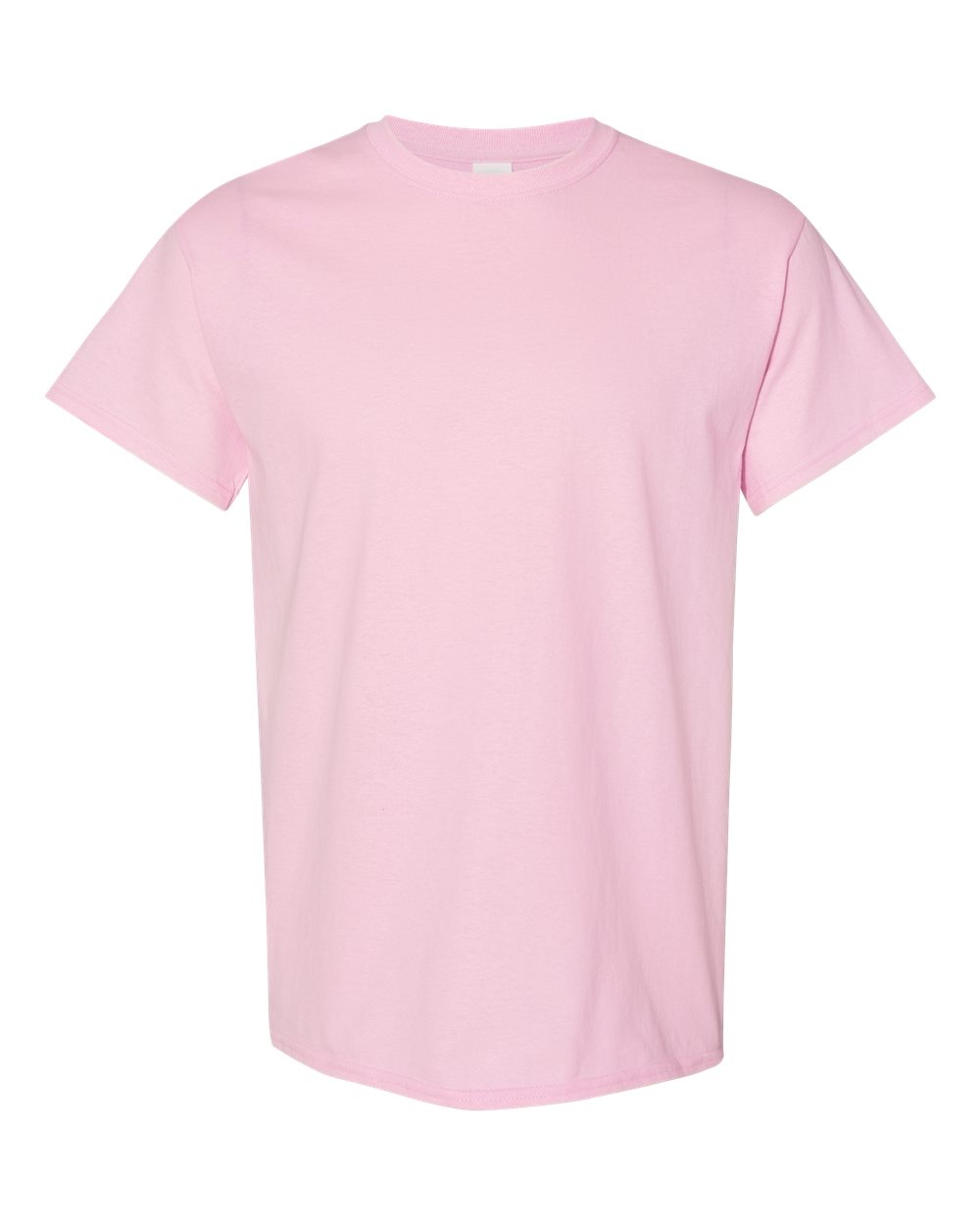 5000-LIGHT PINK-S
