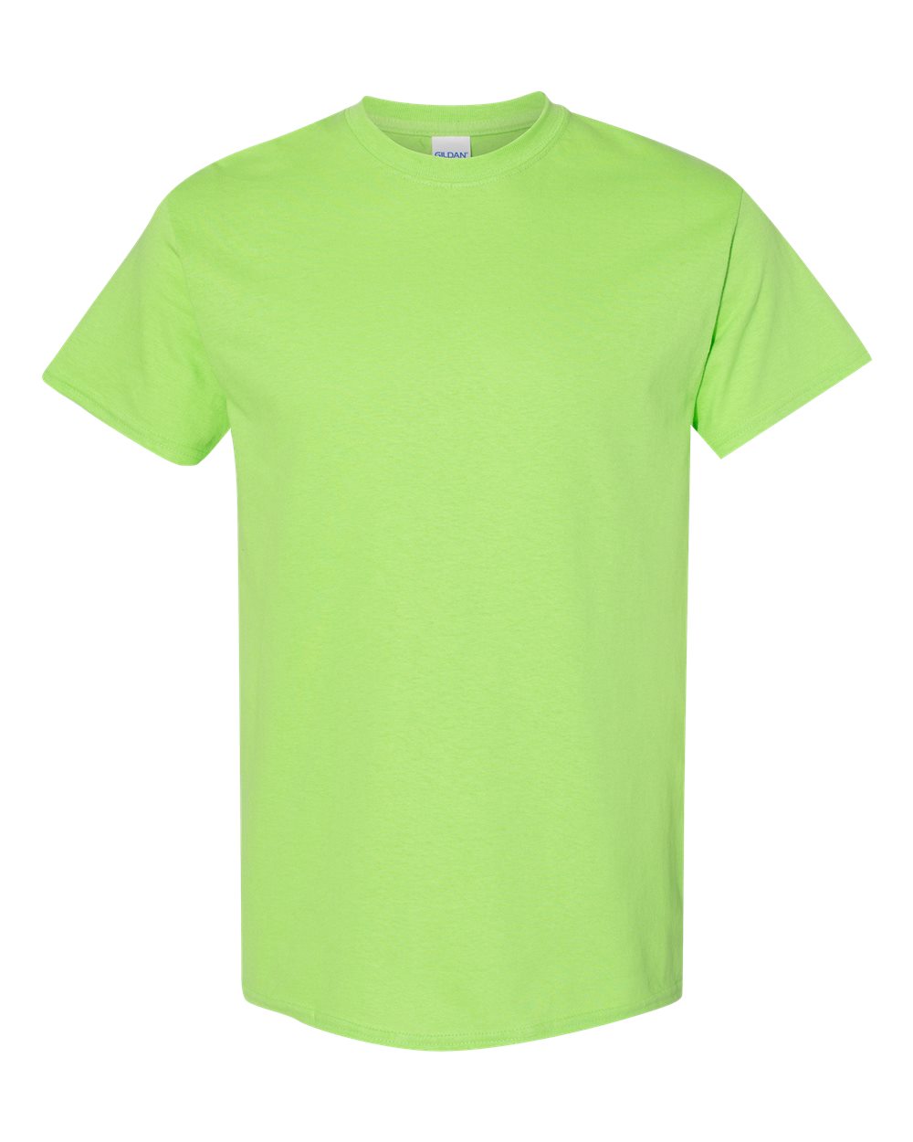 5000-LIME-S